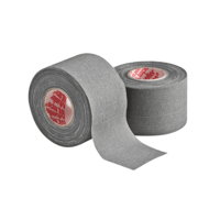 Mueller Sports Medicine 3.8cm X 9.1m Adhesive Tape (1 Roll)